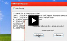 Create a More Secure and Efficient Business